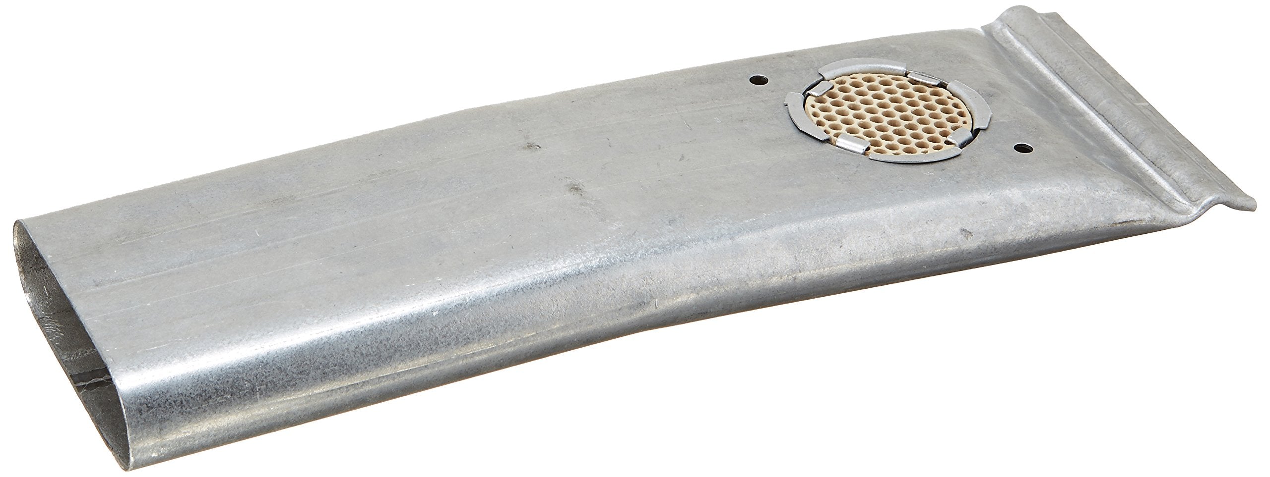 Kenmore Range Oven Vent and Smoke Eliminator 316208401 Kenmore Range Oven Vent and Smoke Eliminator 316208401